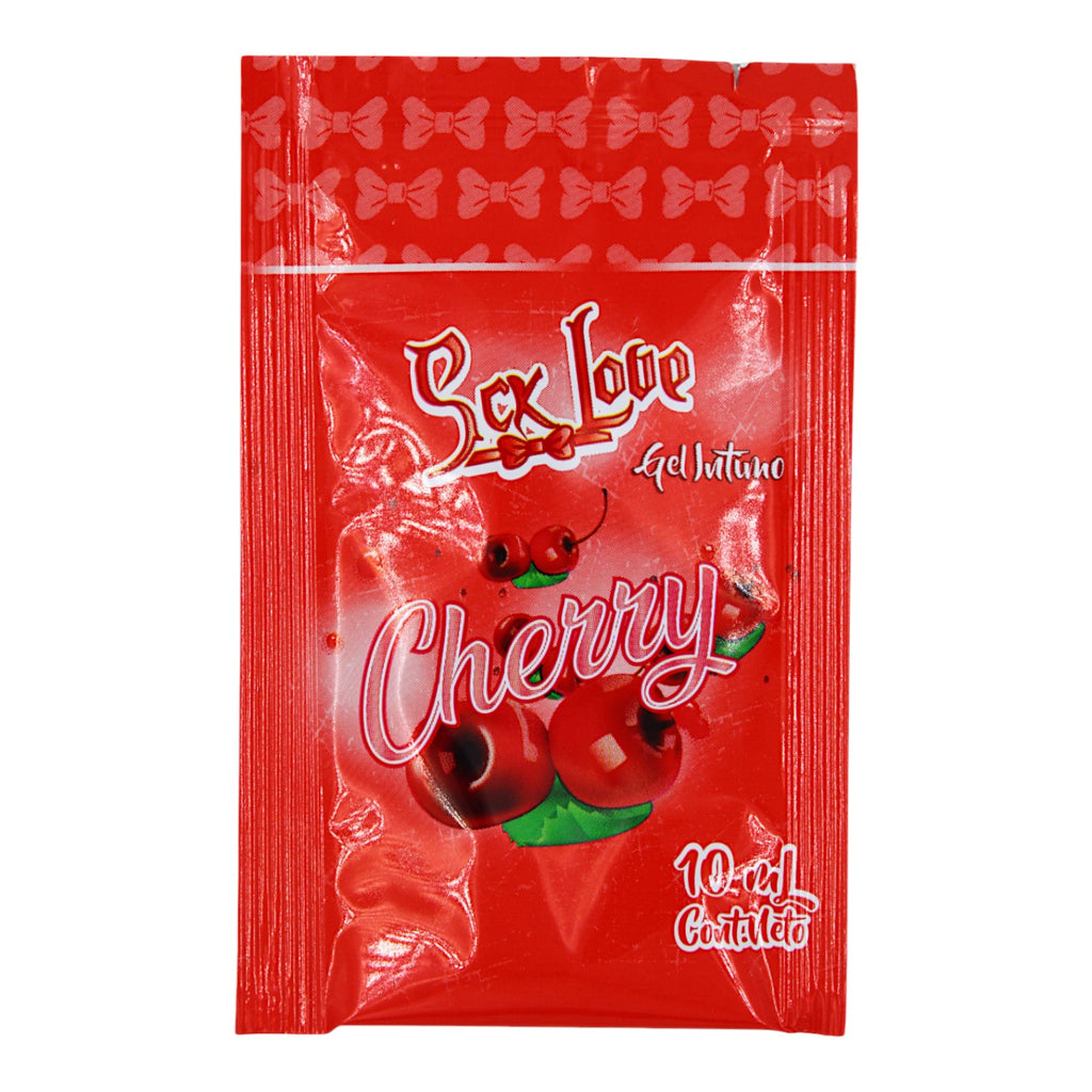 Shilajits Gold - Gomas y Jalea