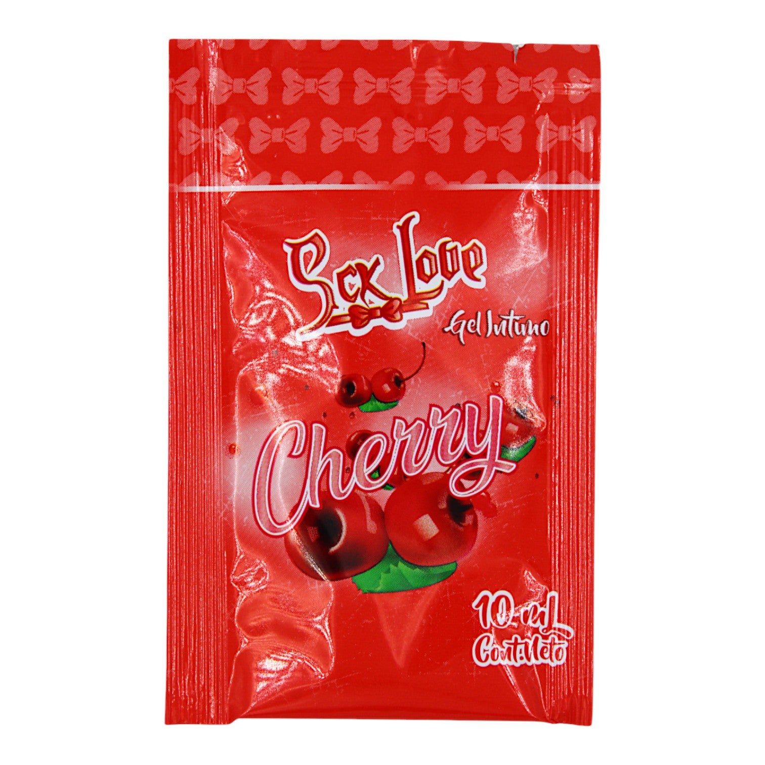 Shilajits Gold - Gomas y Jalea