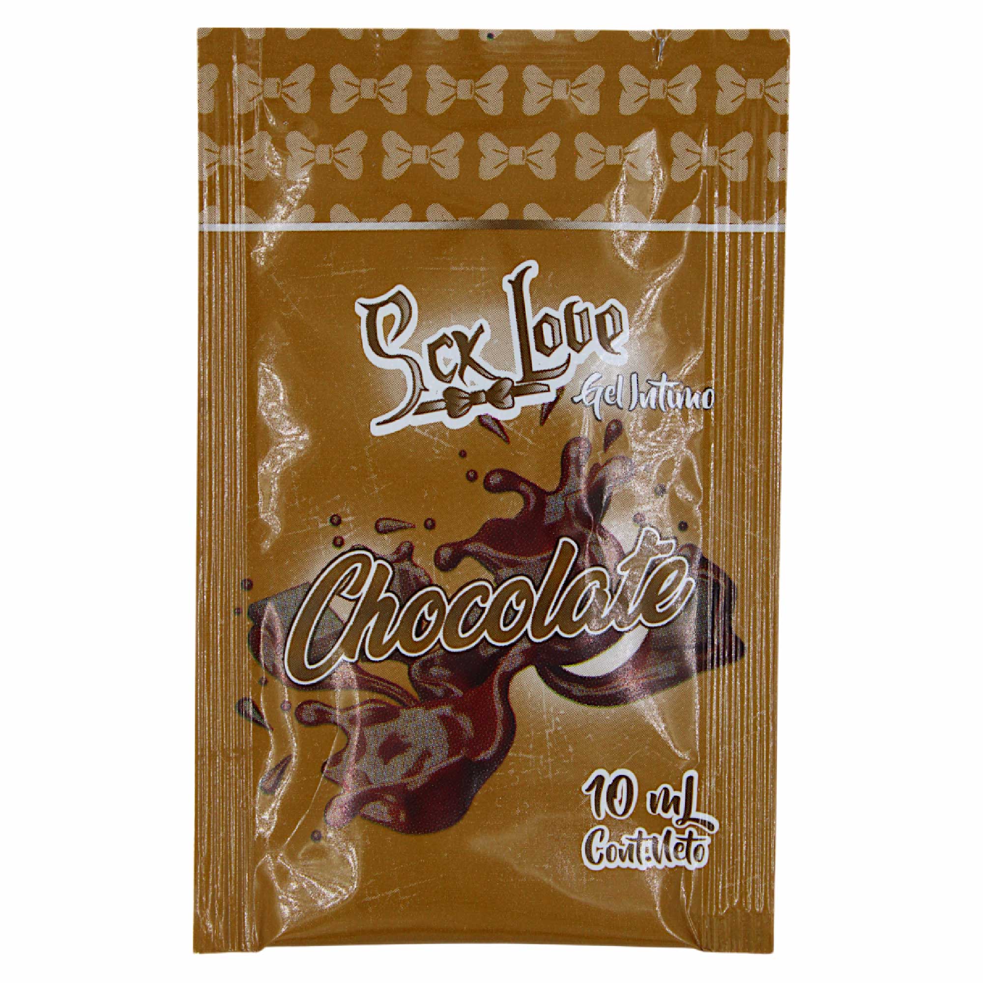 Shilajits Gold - Gomas y Jalea