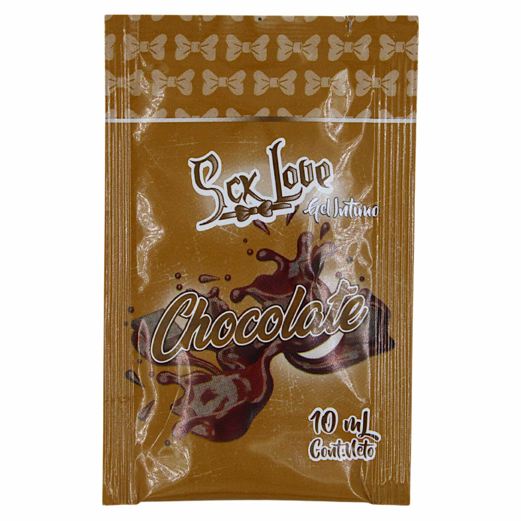 Shilajits Gold - Gomas y Jalea