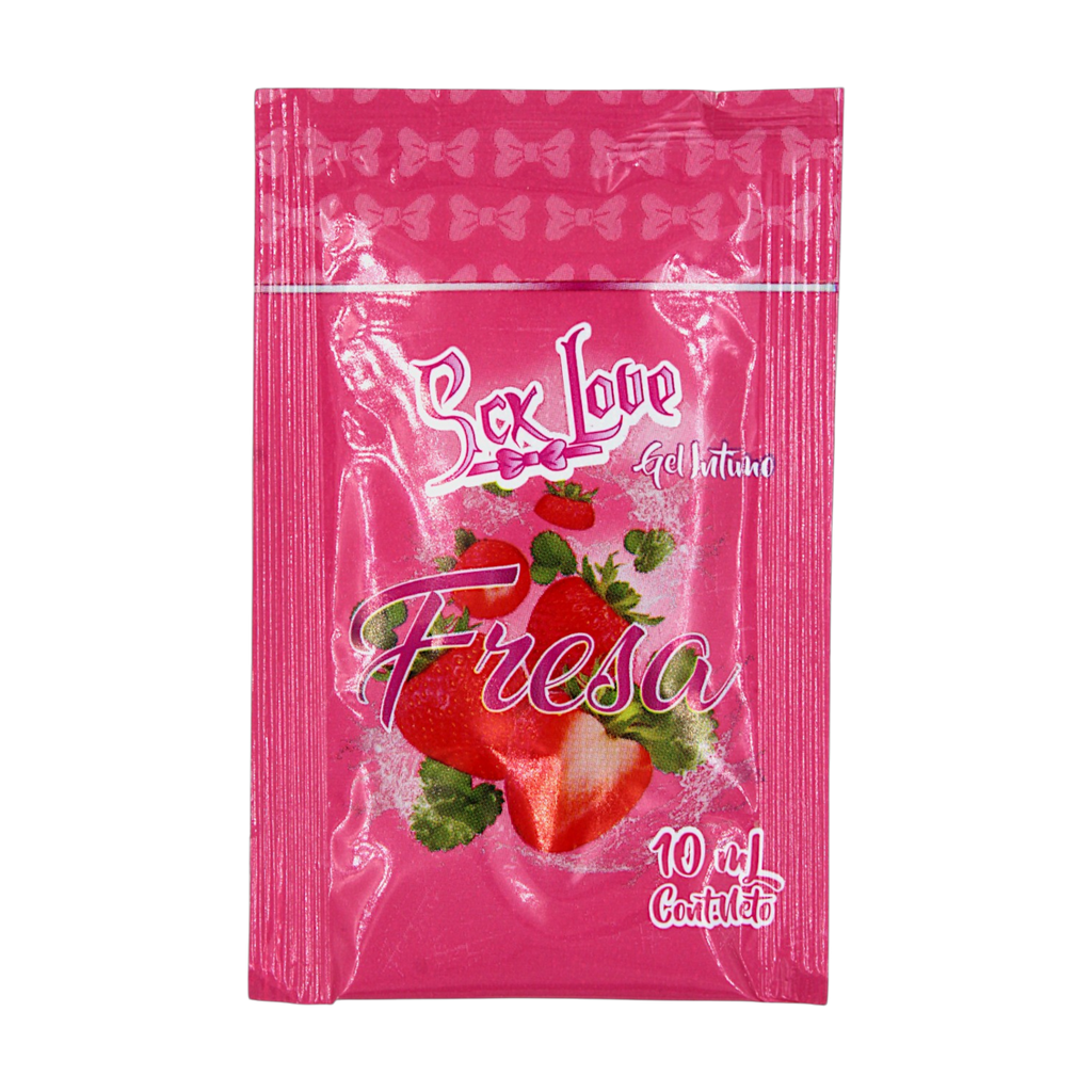 Shilajits Gold - Gomas y Jalea