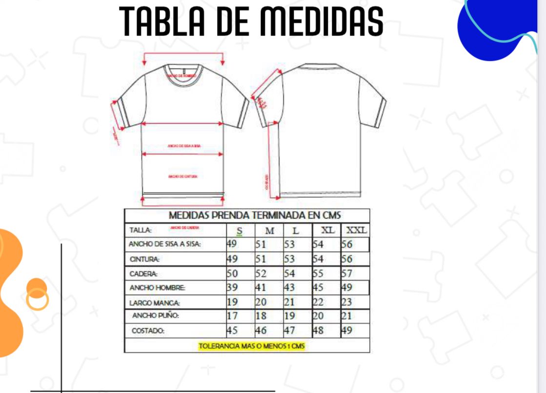 PACK X5 CAMISETAS LACOSTE + LOCION