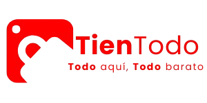 TIENTODO